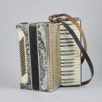 1538 5177 ACCORDION